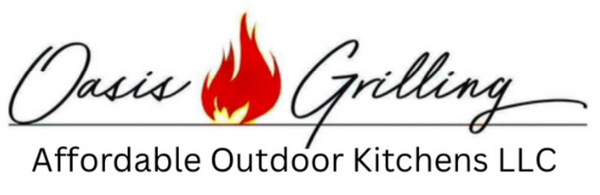 Oasis Grills